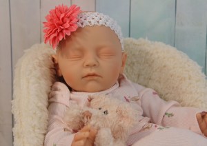 Jamie-Scherer-18inch-1-4-limb-004