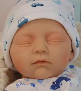 Jamie-Scherer-18inch-1-4-limb-thumb-001