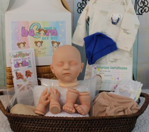 Jamie-Scherer-beBorn-18inch-1-4-limb-005