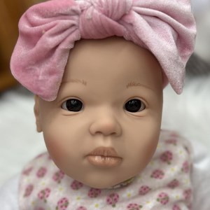 Jamilla-Thumb-csdp001