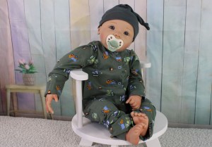 Jamina-Seiffert-weighted-baby-002