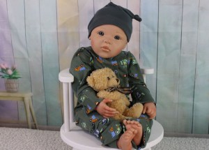 Jamina-Seiffert-weighted-baby-003