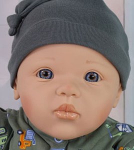 Jamina-Seiffert-weighted-baby-boy-thumb
