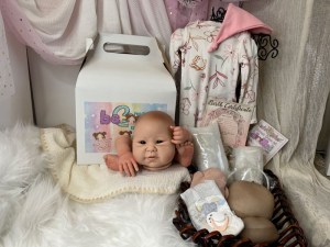 Jia-Li-14-limbs-beborn-001