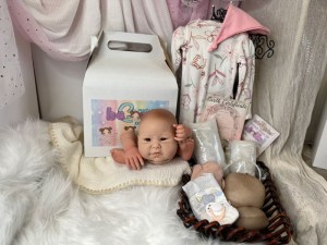 Jia-Li-14-limbs-beborn-002