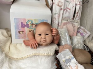 Jia-Li-14-limbs-beborn-003