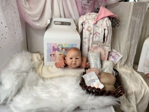 Jia-Li-14-limbs-beborn-006