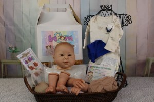 Jia-Li-Bos-1-4-limb-002