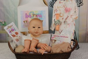 Jia-Li-Bos-1-4-limb-006