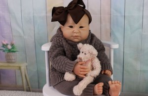Jia-Li-Bos-weighted-baby-001