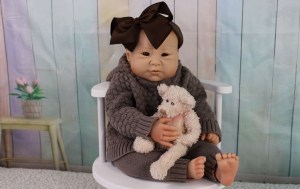 Jia-Li-Bos-weighted-baby-002