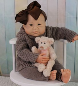 Jia-Li-Bos-weighted-baby-003