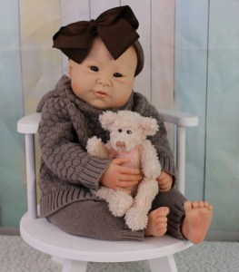 Jia-Li-Bos-weighted-baby-004