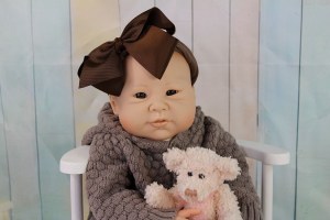 Jia-Li-Bos-weighted-baby-005