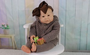 Jia-Li-Bos-weighted-baby-006
