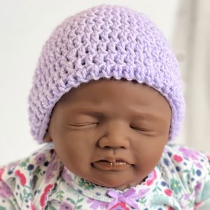 Layla-asleep-14-limbs-fully-assembled-weighted-with-magnets-thumb