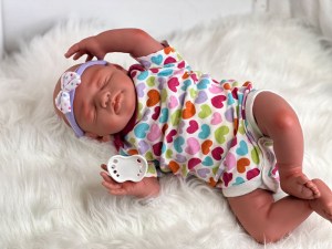 Layla-asleep-full-limbs-fully-assembled-and-weighted-with-magnets-005