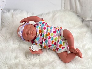 Layla-asleep-full-limbs-fully-assembled-and-weighted-with-magnets-006