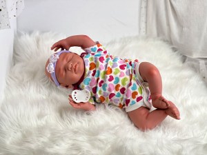 Layla-asleep-full-limbs-fully-assembled-and-weighted-with-magnets-007