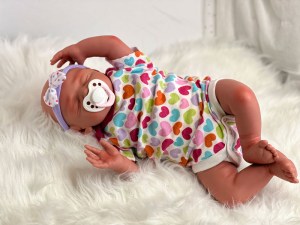 Layla-asleep-full-limbs-fully-assembled-and-weighted-with-magnets-008
