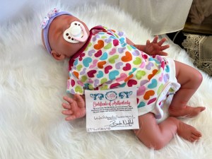 Layla-asleep-full-limbs-fully-assembled-and-weighted-with-magnets-thumb