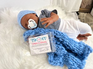 Layla-asleep-full-limbs-fully-assembled-weighted-with-magnets-001