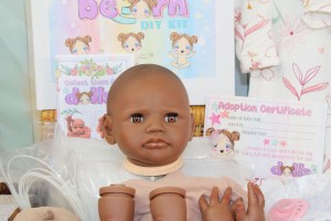Layla-duPlessis-Peekaboo-Ethnic-1-4-3-4-limb-001
