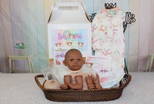 Layla-duPlessis-Peekaboo-Ethnic-1-4-3-4-limb-002