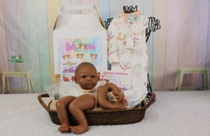 Layla-duPlessis-Peekaboo-Ethnic-1-4-3-4-limb-003