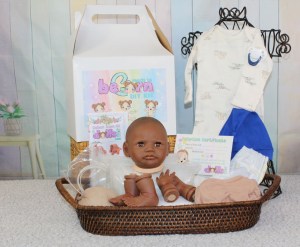 Layla-duPlessis-Peekaboo-Ethnic-1-4-3-4-limb-004