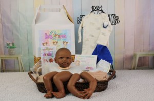 Layla-duPlessis-Peekaboo-Ethnic-1-4-3-4-limb-005