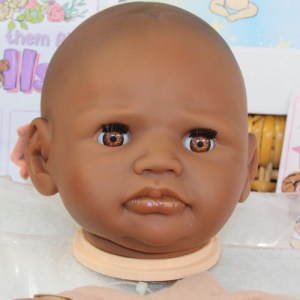 Layla-duPlessis-Peekaboo-Ethnic-1-4-3-4-limb-dollsincthumb