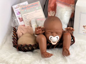 Layla-ethnic-full-limbs-beborn-kit-0001