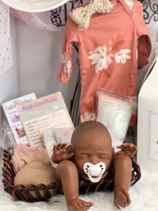 Layla-ethnic-full-limbs-beborn-kit-0002