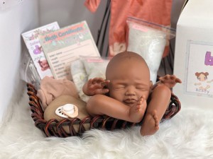 Layla-ethnic-full-limbs-beborn-kit-0003