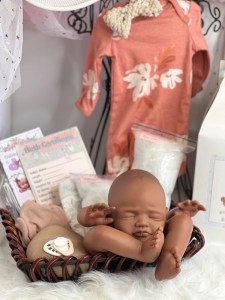 Layla-ethnic-full-limbs-beborn-kit-0004