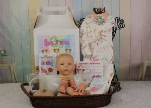 LeLou-Wosnjuk-awake-1-4limbs-csdp-001