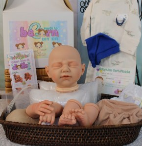 Leha-Scherer-beBorn-22inch-1-4-limb-csdp-002