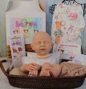 Leha-Scherer-beBorn-22inch-1-4-limb-csdp-004