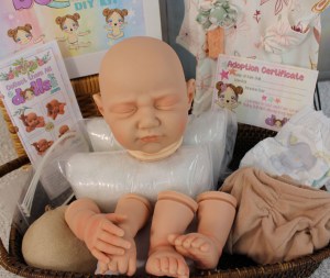 Leha-Scherer-beBorn-22inch-1-4-limb-csdp-005