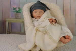 Lelou-weighteddoll-new-001