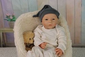 Lelou-weighteddoll-new-004