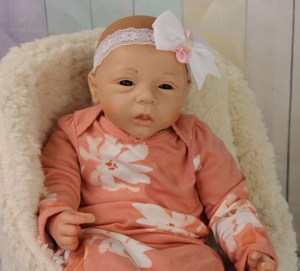 Lelou-weighteddoll-new-006