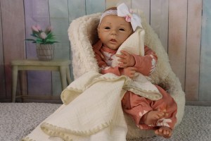 Lelou-weighteddoll-new-009