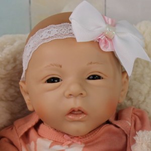 Lelou-weighteddoll-new-thumb