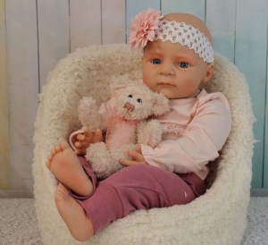 Leon-Scherer-20inch-1-4-limb-001