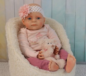 Leon-Scherer-20inch-1-4-limb-002