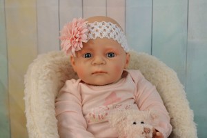 Leon-Scherer-20inch-1-4-limb-003