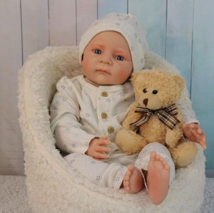 Leon-Scherer-20inch-1-4-limb-006