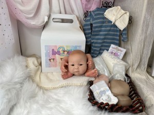 Li-Hua-14-limbs-beborn-004